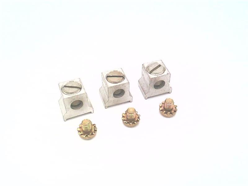 EATON CORPORATION 624B100G10