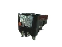 MR-2T-U-48 by EATON CORPORATION