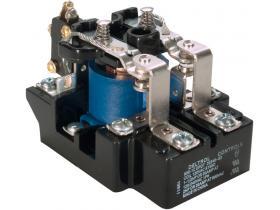 DELTROL CORP 22849-70