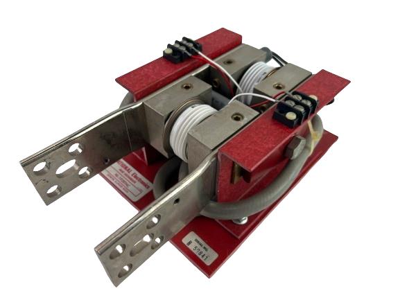 NATIONAL ELECTRONICS NL1928TNC