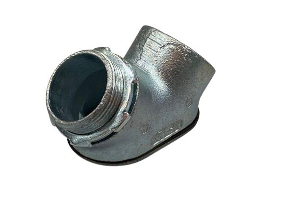 EMERSON MF-125