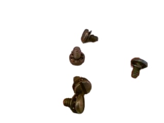 HONEYWELL JG72862