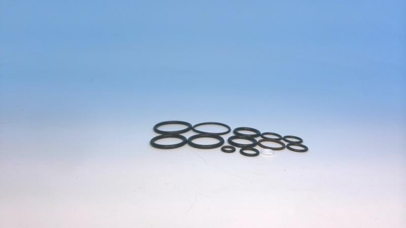 EATON CORPORATION 919286