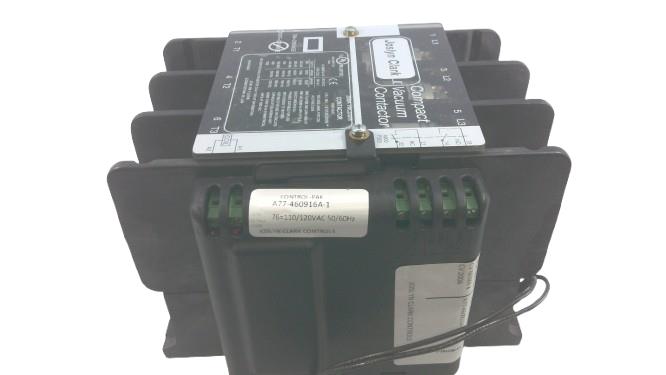 DANAHER CONTROLS CV77U022006-76