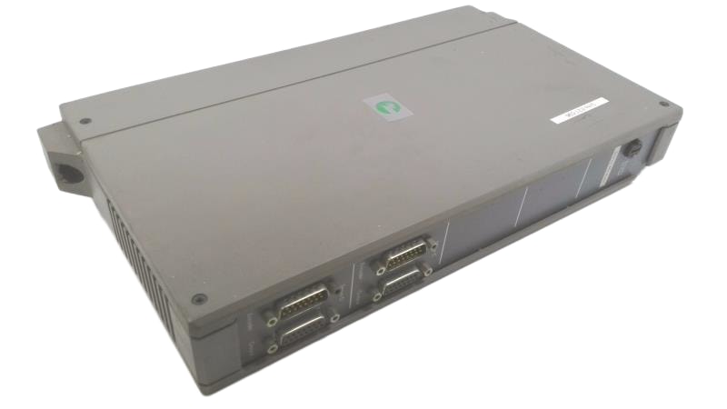 C70042 by NIDEC CORP