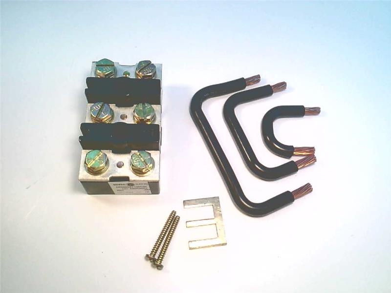 CLXC42 by GENERAL ELECTRIC