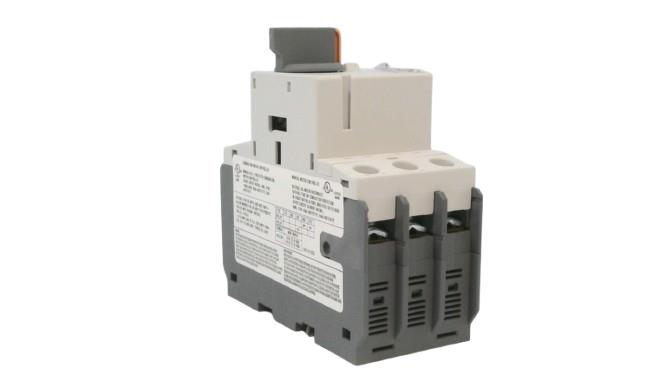 PARKER DC471346U0016