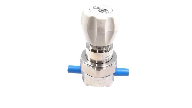 PARKER NPR4002S2K2PTS6