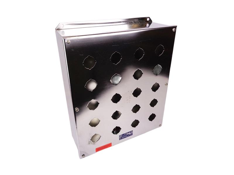 9001-KYSS20 by SCHNEIDER ELECTRIC