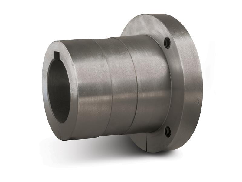 ALTRA INDUSTRIAL MOTION N4716