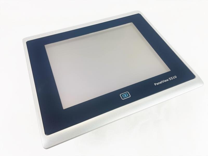 ALLEN BRADLEY 2715P-T10CD