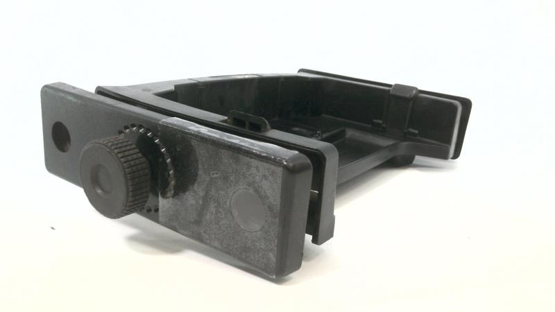 HONEYWELL MX3RA003VMCRADLE