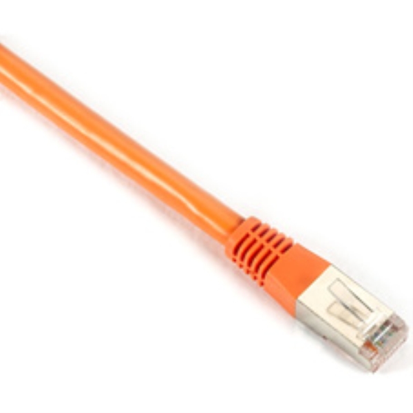 BLACK BOX CORP EVNSL0610MS-0007