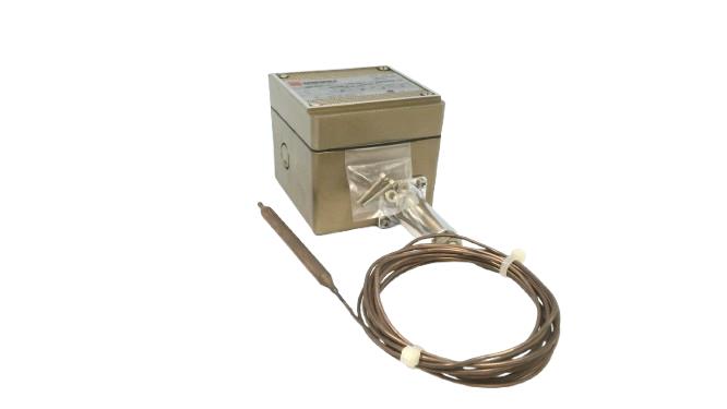 T2H-H251-12 by BARKSDALE