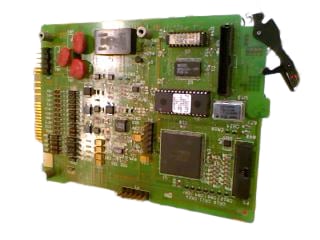 MICROMOD 686B608U05