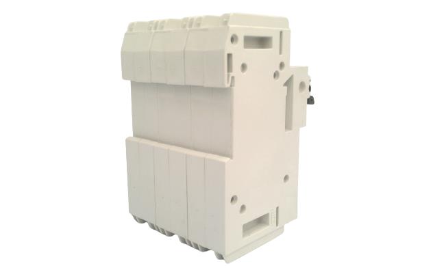 EATON CORPORATION CCP-3-30CF