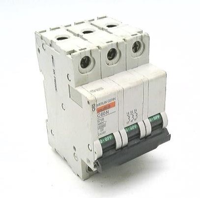 24282 by SCHNEIDER ELECTRIC