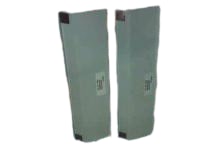EATON CORPORATION WS31