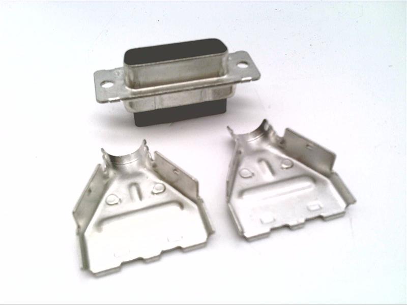 TE CONNECTIVITY 5747539-1