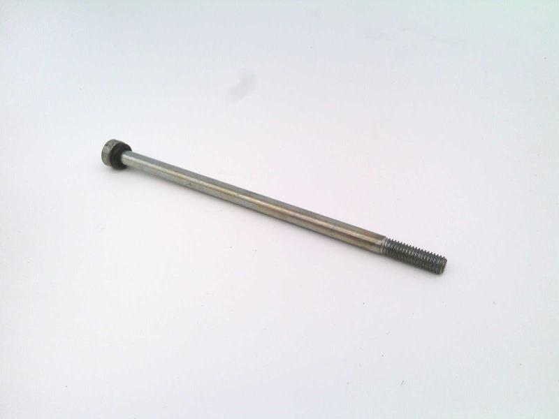 SCHNEIDER ELECTRIC XVDC03