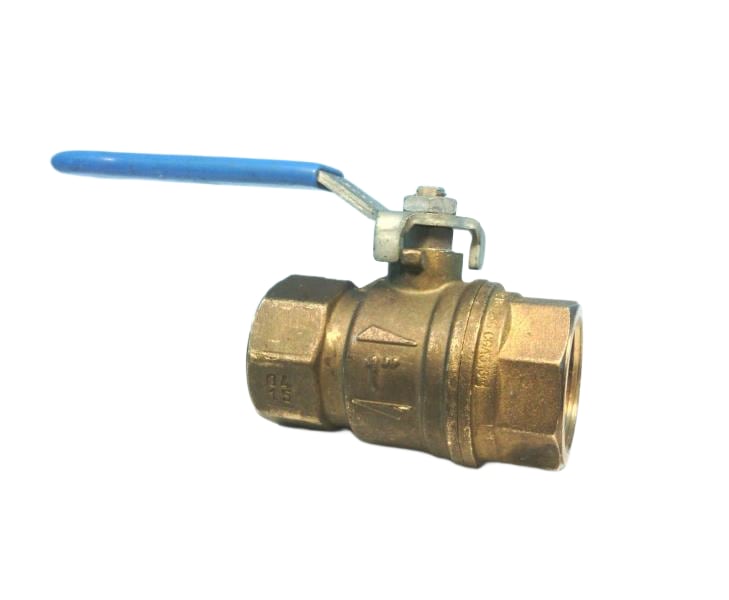 FASTENAL 4205170