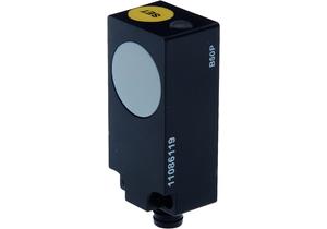 IPF ELECTRONIC IB21A795