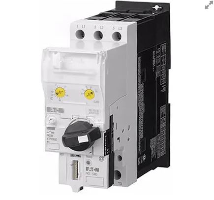 EATON CORPORATION XTPE032DCS