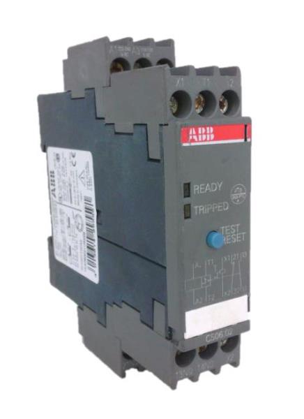 ASEA BROWN BOVERI 1SAR600211R0006