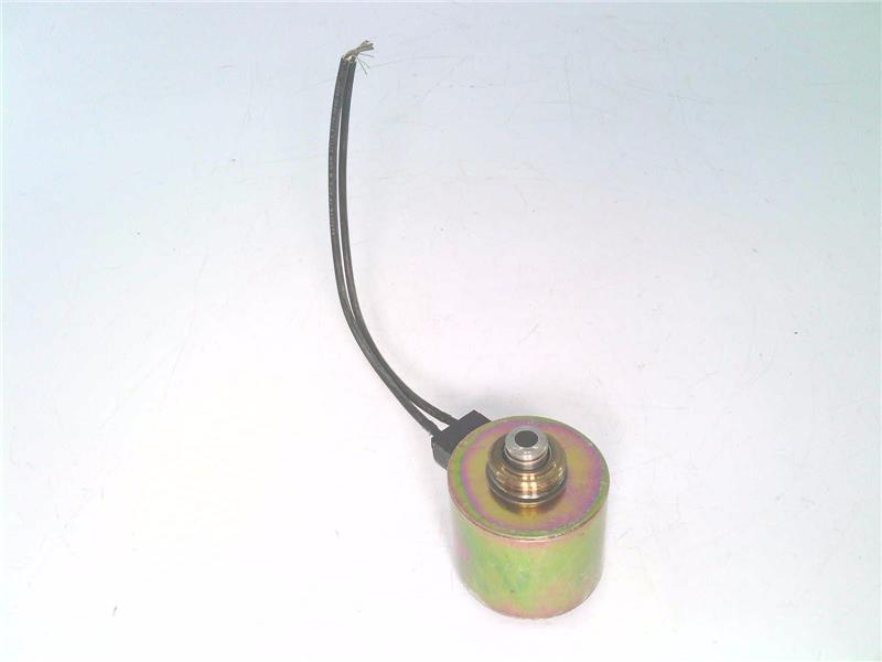 CITO PRODUCTS SV-9310-24VDC