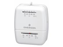 EMERSON 1C21-101