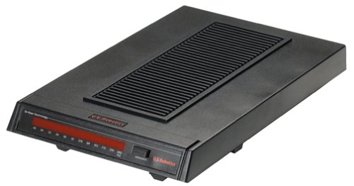 USR3453B by US ROBOTICS