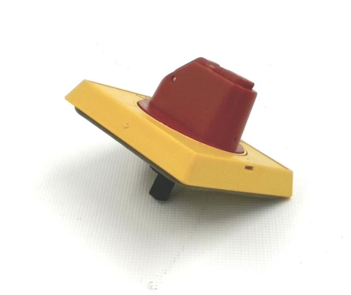 ASEA BROWN BOVERI CBDH14S