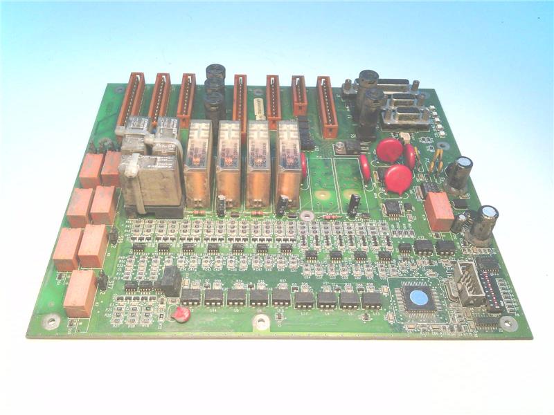 SEPRO ROBOTIQUE 07S01068B