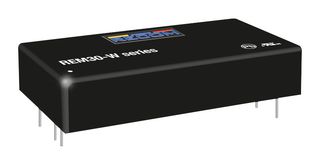 REM30-4812DW by RECOM