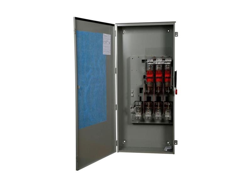 EATON CORPORATION DH367NRK
