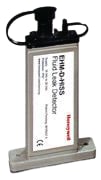 EHMDHISSDEMO by HONEYWELL
