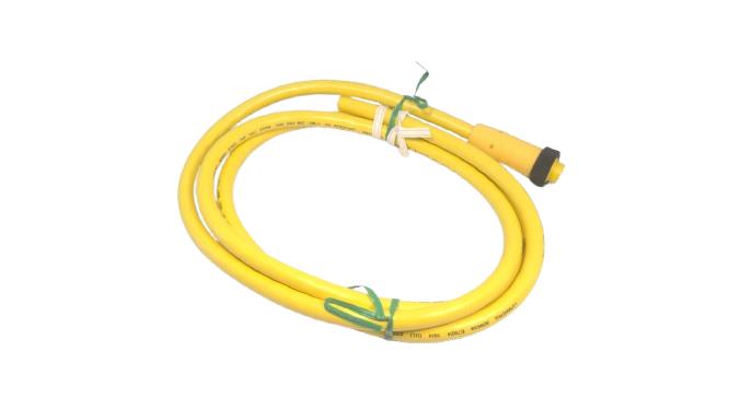 EATON CORPORATION E57KYED111-6