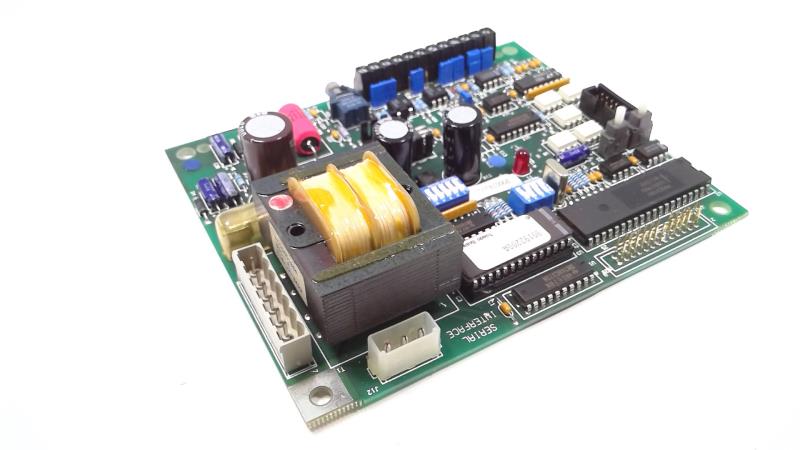 METTLER TOLEDO B90074000A