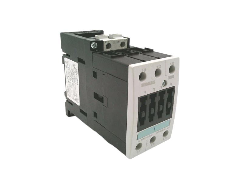 SIEMENS 3RT1035-1BB40