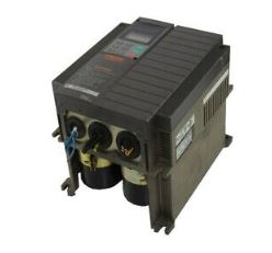 FUJI ELECTRIC FRN5-5G11S-4