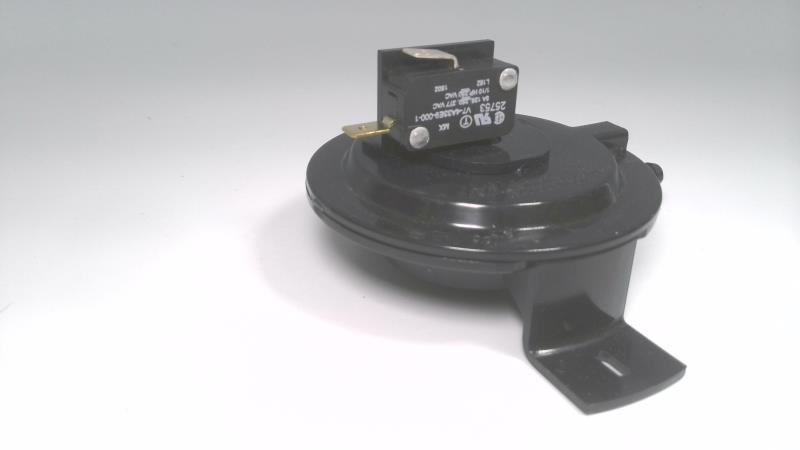 UNICONTROL INC RSS-495-123