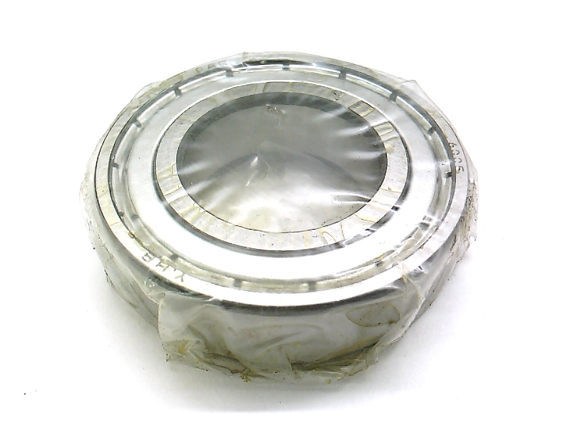 6005.2ZR by SCHAEFFLER GROUP