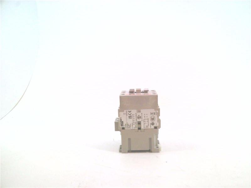 CA7-55-00-120 by SPRECHER & SCHUH