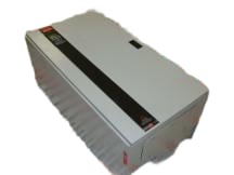 DANFOSS 176F0056