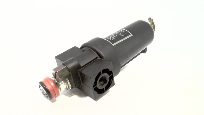 NORGREN L08-200-MPD-A