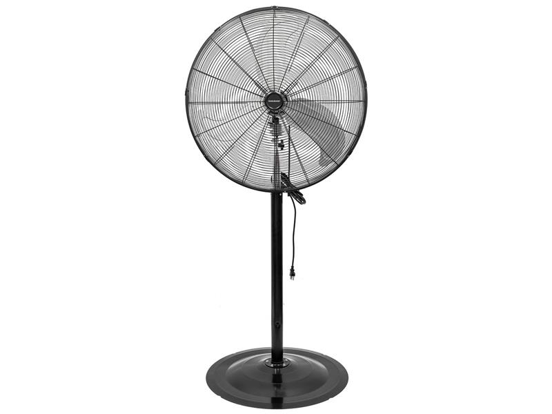 PRO-SOURCE CED5623-MSC