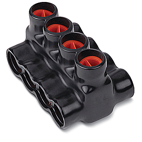 ABB THOMAS & BETTS AMTD4144