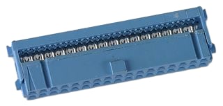 609-3430 by TE CONNECTIVITY