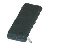 ON SEMICONDUCTOR 74ACT157SC