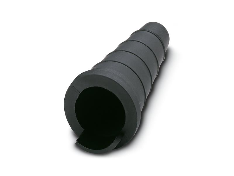 PHOENIX CONTACT CPH 4-12